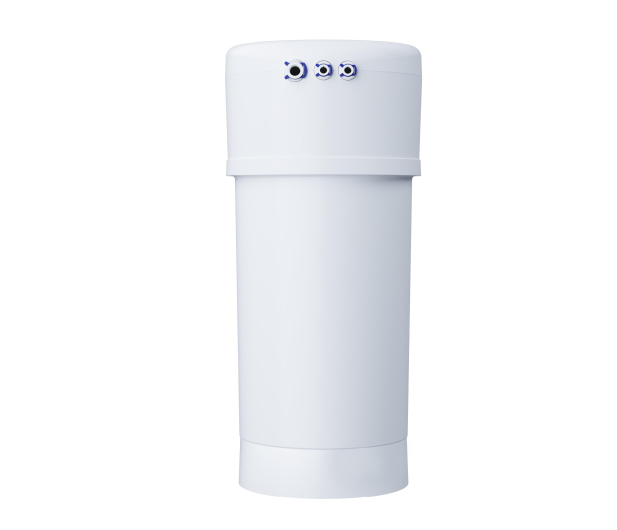 AQUAPHOR Filtr Aquaphor RO-101S Morion - 1439032 - zdjęcie 2